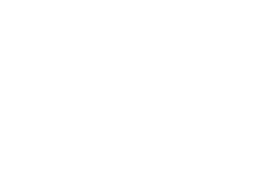 Welby Health